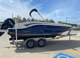 Anglers Marine